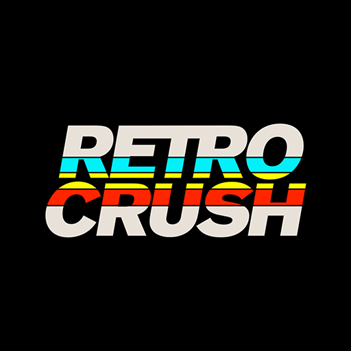 YOUTUBE CHANNEL
